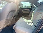 Used 2014 AUDI A4 PREMIUM in MARGATE, FLORIDA (Photo 13)