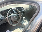 Used 2014 AUDI A4 PREMIUM in MARGATE, FLORIDA (Photo 14)