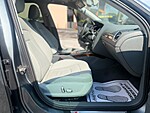 Used 2014 AUDI A4 PREMIUM in MARGATE, FLORIDA (Photo 15)
