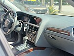Used 2014 AUDI A4 PREMIUM in MARGATE, FLORIDA (Photo 16)