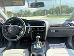 Used 2014 AUDI A4 PREMIUM in MARGATE, FLORIDA (Photo 17)