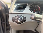 Used 2014 AUDI A4 PREMIUM in MARGATE, FLORIDA (Photo 18)