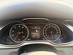 Used 2014 AUDI A4 PREMIUM in MARGATE, FLORIDA (Photo 19)