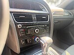 Used 2014 AUDI A4 PREMIUM in MARGATE, FLORIDA (Photo 20)