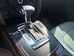 Used 2014 AUDI A4 PREMIUM in MARGATE, FLORIDA (Photo 21)