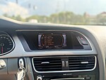 Used 2014 AUDI A4 PREMIUM in MARGATE, FLORIDA (Photo 22)