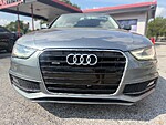 Used 2014 AUDI A4 PREMIUM in MARGATE, FLORIDA (Photo 8)