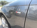 Used 2014 AUDI A4 PREMIUM in MARGATE, FLORIDA (Photo 9)
