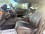Used 2017 KIA CADENZA PREMIUM in MARGATE, FLORIDA (Photo 10)