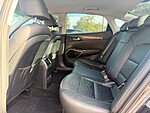 Used 2017 KIA CADENZA PREMIUM in MARGATE, FLORIDA (Photo 11)