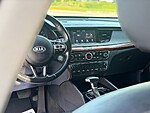 Used 2017 KIA CADENZA PREMIUM in MARGATE, FLORIDA (Photo 12)