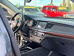 Used 2017 KIA CADENZA PREMIUM in MARGATE, FLORIDA (Photo 13)