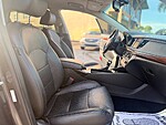 Used 2017 KIA CADENZA PREMIUM in MARGATE, FLORIDA (Photo 14)