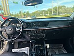 Used 2017 KIA CADENZA PREMIUM in MARGATE, FLORIDA (Photo 15)