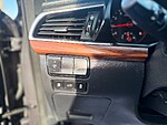 Used 2017 KIA CADENZA PREMIUM in MARGATE, FLORIDA (Photo 16)