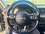 Used 2017 KIA CADENZA PREMIUM in MARGATE, FLORIDA (Photo 17)