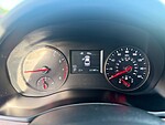 Used 2017 KIA CADENZA PREMIUM in MARGATE, FLORIDA (Photo 18)