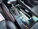 Used 2017 KIA CADENZA PREMIUM in MARGATE, FLORIDA (Photo 19)