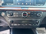 Used 2017 KIA CADENZA PREMIUM in MARGATE, FLORIDA (Photo 20)