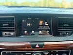 Used 2017 KIA CADENZA PREMIUM in MARGATE, FLORIDA (Photo 21)