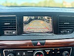 Used 2017 KIA CADENZA PREMIUM in MARGATE, FLORIDA (Photo 22)