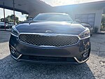 Used 2017 KIA CADENZA PREMIUM in MARGATE, FLORIDA (Photo 8)
