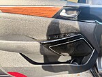Used 2017 KIA CADENZA PREMIUM in MARGATE, FLORIDA (Photo 9)