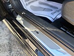 Used 2018 Volkswagen Passat R-LINE in MARGATE, FLORIDA (Photo 10)