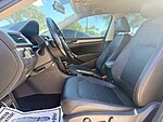 Used 2018 Volkswagen Passat R-LINE in MARGATE, FLORIDA (Photo 11)