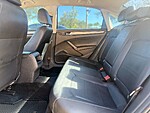 Used 2018 Volkswagen Passat R-LINE in MARGATE, FLORIDA (Photo 12)