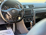 Used 2018 Volkswagen Passat R-LINE in MARGATE, FLORIDA (Photo 13)