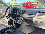 Used 2018 Volkswagen Passat R-LINE in MARGATE, FLORIDA (Photo 14)
