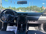 Used 2018 Volkswagen Passat R-LINE in MARGATE, FLORIDA (Photo 15)
