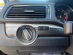 Used 2018 Volkswagen Passat R-LINE in MARGATE, FLORIDA (Photo 17)