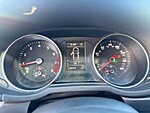 Used 2018 Volkswagen Passat R-LINE in MARGATE, FLORIDA (Photo 18)