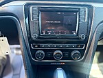 Used 2018 Volkswagen Passat R-LINE in MARGATE, FLORIDA (Photo 19)