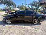 Used 2018 Volkswagen Passat R-LINE in MARGATE, FLORIDA (Photo 2)
