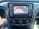 Used 2018 Volkswagen Passat R-LINE in MARGATE, FLORIDA (Photo 20)