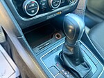 Used 2018 Volkswagen Passat R-LINE in MARGATE, FLORIDA (Photo 21)