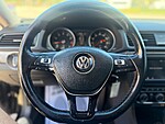 Used 2018 Volkswagen Passat R-LINE in MARGATE, FLORIDA (Photo 22)