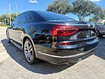 Used 2018 Volkswagen Passat R-LINE in MARGATE, FLORIDA (Photo 3)
