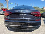Used 2018 Volkswagen Passat R-LINE in MARGATE, FLORIDA (Photo 4)