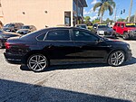 Used 2018 Volkswagen Passat R-LINE in MARGATE, FLORIDA (Photo 6)