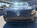 Used 2018 Volkswagen Passat R-LINE in MARGATE, FLORIDA (Photo 8)
