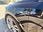 Used 2018 Volkswagen Passat R-LINE in MARGATE, FLORIDA (Photo 9)