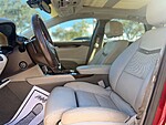 Used 2013 CADILLAC XTS PLATINUM in MARGATE, FLORIDA (Photo 10)
