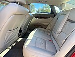 Used 2013 CADILLAC XTS PLATINUM in MARGATE, FLORIDA (Photo 11)