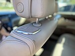 Used 2013 CADILLAC XTS PLATINUM in MARGATE, FLORIDA (Photo 12)