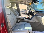 Used 2013 CADILLAC XTS PLATINUM in MARGATE, FLORIDA (Photo 14)