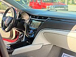 Used 2013 CADILLAC XTS PLATINUM in MARGATE, FLORIDA (Photo 15)